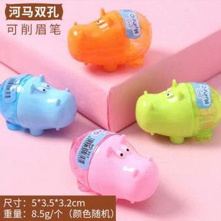 CHUỐT CHÌ XL-357