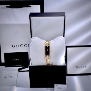 GUCI 𝐓𝐨𝐫𝐧𝐚𝐛𝐮𝐨𝐧𝐢 𝐃𝐢𝐚𝐦𝐨𝐧𝐝 𝐘𝐀𝟏𝟏𝟗𝟓𝟎𝟓