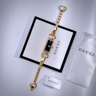 GUCI 𝐓𝐨𝐫𝐧𝐚𝐛𝐮𝐨𝐧𝐢 𝐃𝐢𝐚𝐦𝐨𝐧𝐝 𝐘𝐀𝟏𝟏𝟗𝟓𝟎𝟓