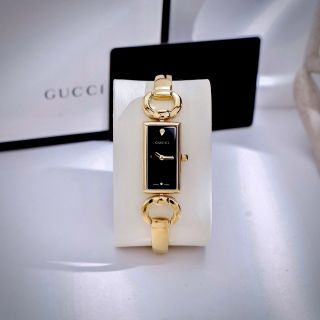 GUCI 𝐓𝐨𝐫𝐧𝐚𝐛𝐮𝐨𝐧𝐢 𝐃𝐢𝐚𝐦𝐨𝐧𝐝 𝐘𝐀𝟏𝟏𝟗𝟓𝟎𝟓