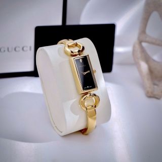 GUCI 𝐓𝐨𝐫𝐧𝐚𝐛𝐮𝐨𝐧𝐢 𝐃𝐢𝐚𝐦𝐨𝐧𝐝 𝐘𝐀𝟏𝟏𝟗𝟓𝟎𝟓