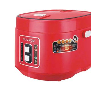 NỒI CƠM ĐIỆN ĐA NĂNG 1,8L GK1809