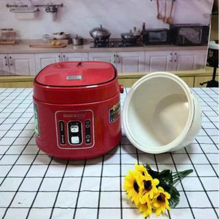 NỒI CƠM ĐIỆN ĐA NĂNG 1,8L GK1809