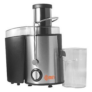 MÁY ÉP TRÁI CÂY CAO CẤP COMET CM9826