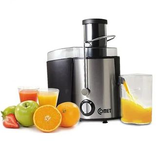 MÁY ÉP TRÁI CÂY CAO CẤP COMET CM9826