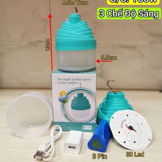 BÓNG ĐÈN TÍCH ĐIỆN 150W NĐ 5506