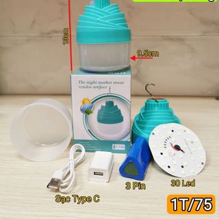 BÓNG ĐÈN TÍCH ĐIỆN 150W NĐ 5506
