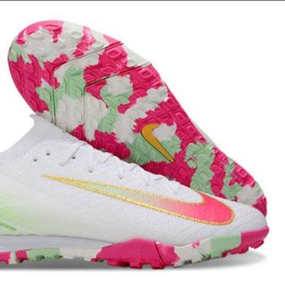 Giày Bóng Đá Nike Mercurial Vapor 16