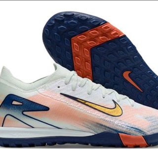 Giày Bóng Đá Nike Mercurial Vapor 16