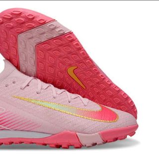Giày Bóng Đá Nike Mercurial Vapor 16
