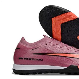 Giày Bóng Đá Nike Mercurial Vapor 16
