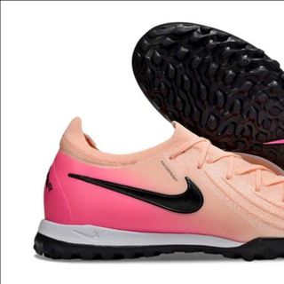 Giày Bóng Đá Nike Mercurial Vapor 16