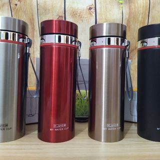 Bình giữ nhiệt 1L, Bình giữ nhiệt 1000ml, Bình giữ nhiệt Xlan my water cup 1L, Bình giữ nhiệt Xlan my water cup 1000mL Bình Giữ Nhiệt, Ly Giữ Nhiệt, Cốc Giữ Nhiệt, Ca Giữ Nhiệt, Phích Giữ Nhiệt Vacuum Cup