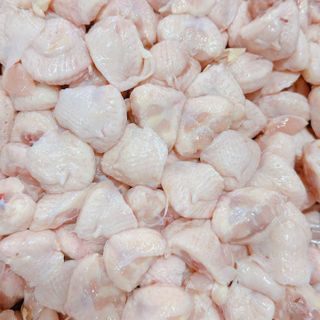 Phao câu gà bịch 1kg