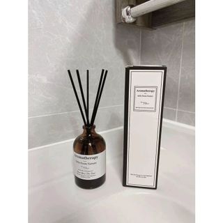 TINH DẦU NƯỚC HOA AROMATHERAPY 100ML