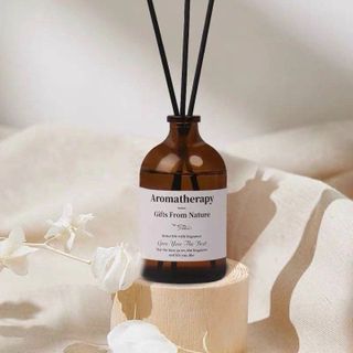 TINH DẦU NƯỚC HOA AROMATHERAPY 100ML