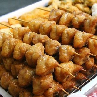 Phao câu gà bịch 1kg