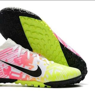 Giày đá bóng vapor 13