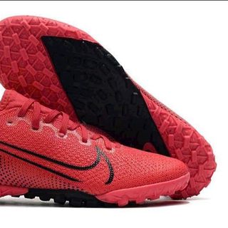 Giày đá bóng vapor 13