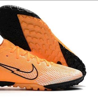 Giày đá bóng vapor 13