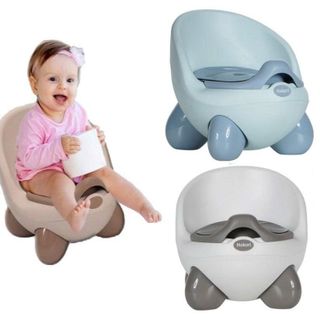 BÔ VỆ SINH CHO BÉ HOKORI 5458