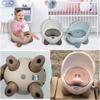 BÔ VỆ SINH CHO BÉ HOKORI 5458