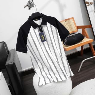 Áo thun polo nam,  Chất cá sấu cotton 100% vải nhập , k quá dầy cũng k quá mỏng, vừa phải mịn nhe , form slim