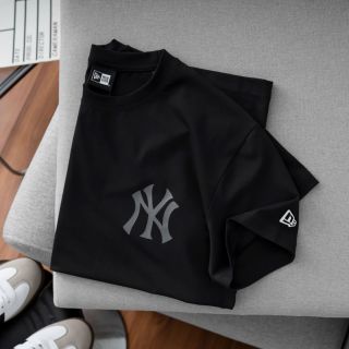 Áo thun nam. Chất thun cotton 4c xịn mịn. Logo thêu.
