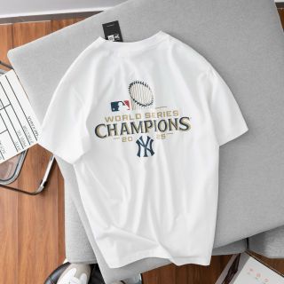 Áo thun nam. Chất thun cotton 4c xịn mịn. Logo thêu.