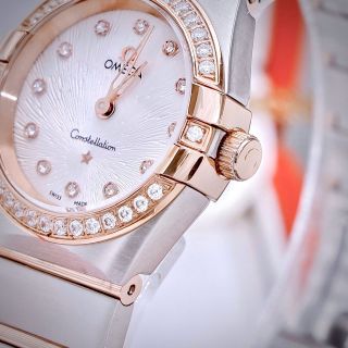 OMEm 𝐂𝐨𝐧𝐬𝐭𝐞𝐥𝐥𝐚𝐭𝐢𝐨𝐧