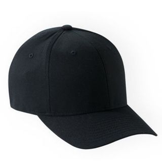 Nón kết nam nữ, mũ kết nam nữ