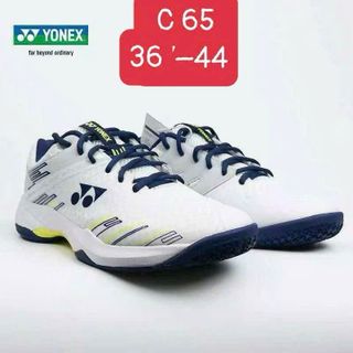 Giày tenis ,cầu lông,pick