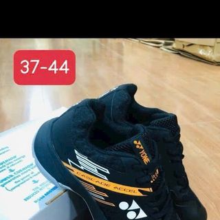 Giày tenis ,cầu lông,pick