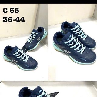 Giày tenis ,cầu lông,pick