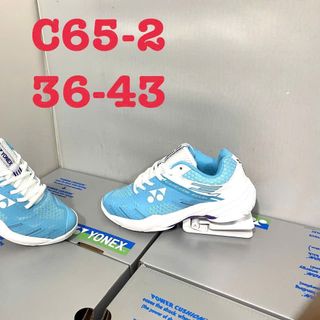 Giày tenis ,cầu lông,pick