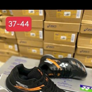 Giày tenis ,cầu lông,pick