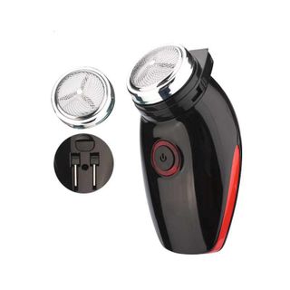MÁY CẠO RÂU YANDOU SC-501