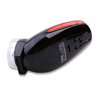 MÁY CẠO RÂU YANDOU SC-501
