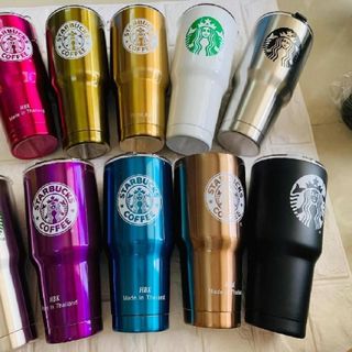 Ly giữ nhiệt, Ly giữ nhiệt Starbucks Coffee, Bình Giữ Nhiệt, Bình Giữ Nhiệt Starbucks Coffee Ly Giữ Nhiệt Starbuck Bình Giữ Nhiệt, Ly Giữ Nhiệt, Cốc Giữ Nhiệt, Ca Giữ Nhiệt, Phích Giữ Nhiệt Vacuum Cup Ly nhựa starbuck 710m