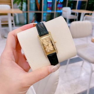 Đồng hồ nữ giá rẻ hàng cao cấp sang chảnh