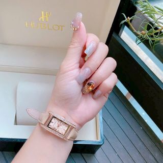 Đồng hồ nữ giá rẻ hàng cao cấp sang chảnh