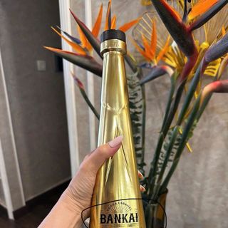 Tìm Nhà phân phối / Đại Lý Rượu Được sản xuất tại Công Ty Cổ Phần CHOCORO
