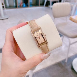 Đồng hồ nữ giá rẻ hàng cao cấp sang chảnh