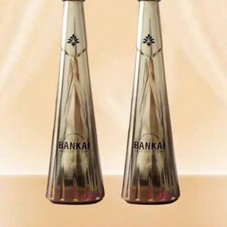 RƯỢU BANKAI VODKA CARAMEL 25 Độ 750ML