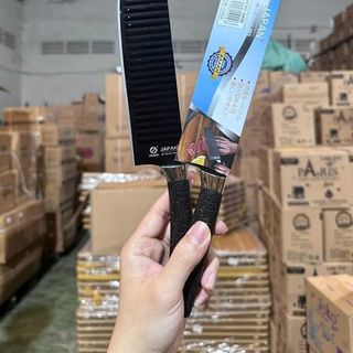 Dao Nhật Sóng ASAKH Mã OK08 (Thùng 480 Cái)