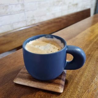 Sỉ , Lẻ cốc có quai nhập khẩu