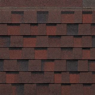 Tìm nhà phân phối độc quyền ngói siêu nhẹ