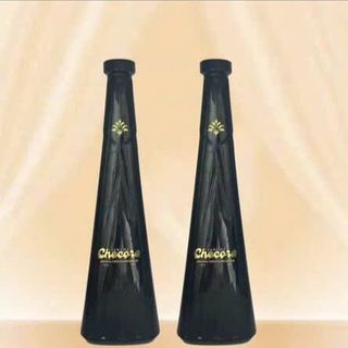 RƯỢU CREME DE CHOCOLA 21 Độ-750ml