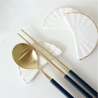 Kê Đũa cao cấp hàng nhập khẩu