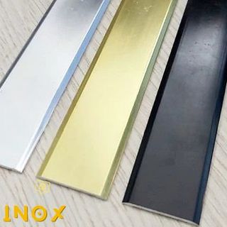 Giải Pháp Bền & Đẹp Cho Công Trình Với La Nhôm Tại Đà Nẵng
